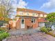 Thumbnail Semi-detached house for sale in Wheeler Close, Whitchurch