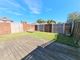 Thumbnail End terrace house for sale in Ringwood Road, Parkstone, Poole