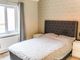 Thumbnail Flat for sale in Boldmere Road, Boldmere, Sutton Coldfield