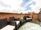 Thumbnail Mews house for sale in Old Dairy Square, London