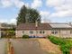 Thumbnail Semi-detached bungalow for sale in Drummond Place, Callander