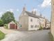 Thumbnail Semi-detached house for sale in Shute Street, Kings Stanley, Stonehouse, Gloucestershire