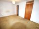 Thumbnail Terraced house for sale in Dormers Rise, Southall