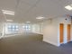 Thumbnail Office to let in Unit 5 Sherwood Network Centre, Sherwood Energy Village, Newton Hill, Ollerton