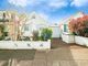 Thumbnail Bungalow for sale in Courtlands Close, Goring-By-Sea, Worthing