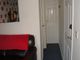 Thumbnail Flat to rent in Stewarts Drive, Loughborough