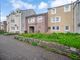 Thumbnail Flat for sale in New Street, Musselburgh