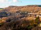 Thumbnail Terraced house to rent in Edwards Terrace, Quakers Yard, Treharris