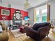 Thumbnail Terraced house for sale in Clarence Place, South Street, Barnstaple