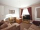 Thumbnail Terraced house for sale in Hastings Road, Stoke, Coventry