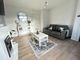 Thumbnail Semi-detached house for sale in Yews Avenue, Kendray, Barnsley, South Yorkshire
