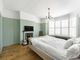 Thumbnail Terraced house for sale in Hainault Road, Leytonstone, London