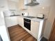 Thumbnail Flat for sale in Haldon Road, Exeter