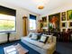 Thumbnail Flat for sale in Thornhill Square, Barnsbury, London
