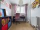 Thumbnail Terraced house for sale in Grace Way, Pin Green, Stevenage