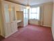 Thumbnail Semi-detached house for sale in Ashampstead Place, Upperton Road, Eastbourne