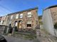 Thumbnail Semi-detached house for sale in Birchgrove Street Porth -, Porth