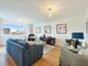 Thumbnail Detached house for sale in Newlands Road, Rottingdean, Brighton