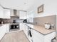 Thumbnail Semi-detached house for sale in Woolwich Road, Belvedere, Kent