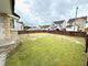 Thumbnail Detached house for sale in 34 Greenwood Gardens, Milton Of Leys, Inverness