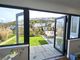 Thumbnail Semi-detached house for sale in Tinkers Hill, Polruan, Fowey
