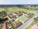 Thumbnail Detached house for sale in Plot 8 Fairways, Yarmouth Road, Blofield, Norwich