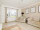 Thumbnail Terraced house for sale in Bristol Walk, Whitley Bay
