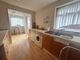 Thumbnail Detached house for sale in Albatross Way, Blyth