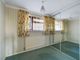 Thumbnail Detached bungalow for sale in The Pippins, Randlay, Telford, Shropshire.