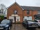 Thumbnail Office to let in Rear Office, 29B Crawley Down Road, Felbridge, East Grinstead