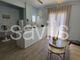 Thumbnail Apartment for sale in Loutraki 203 00, Greece