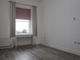 Thumbnail Flat to rent in Viewfield Place, Stirling