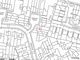 Thumbnail Mews house for sale in Mandarin Green, Broadheath, Altrincham