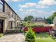 Thumbnail End terrace house for sale in Rose Mount, Newchurch, Rossendale