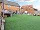 Thumbnail Detached house for sale in Cowslip Gate, Didcot, Oxfordshire