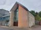Thumbnail Office for sale in 1 The Shore, Wick, Highland