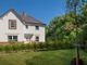 Thumbnail Detached house for sale in "Lamberton" at Westover, Nunney, Frome
