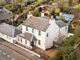 Thumbnail Detached house for sale in Cherrybank House, 217/219 Glasgow Road, Perth