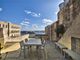 Thumbnail Property for sale in Valletta, Malta