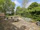 Thumbnail Detached house for sale in Avenis Green, France Lynch, Stroud