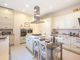 Thumbnail Flat for sale in Buckingham Mansions, West Hampstead, London