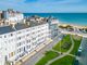 Thumbnail Flat for sale in 1 Howard Square, Eastbourne