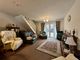 Thumbnail Terraced house for sale in Stanton Road, Ludlow