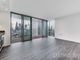 Thumbnail Flat for sale in Piazza Walk, Aldgate