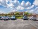 Thumbnail Property for sale in Gainsborough Lodge, South Farm Road, Worthing