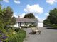 Thumbnail Farm for sale in Quainton, Buckinghamshire