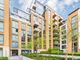 Thumbnail Flat for sale in Juniper Drive, London