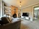 Thumbnail End terrace house for sale in Tower Hill, Farnborough, Hampshire