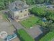 Thumbnail Flat for sale in Sandyhills Road, Mount Vernon, Glasgow