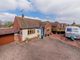Thumbnail Bungalow for sale in Villa Road, Higham, Rochester